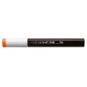 Inchiostro Copic 12 ml