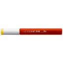 Inchiostro Copic 12 ml