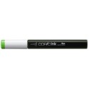 Inchiostro Copic 12 ml