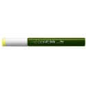 Inchiostro Copic 12 ml