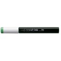 Tinta Copic 12 ml