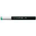 Inchiostro Copic 12 ml