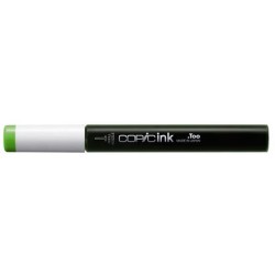 Tinta Copic 12 ml