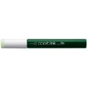 Inchiostro Copic 12 ml