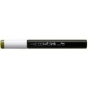 Inchiostro Copic 12 ml