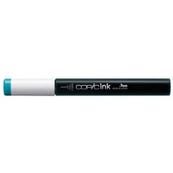 Tinta Copic 12 ml