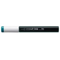 Tinta Copic 12 ml