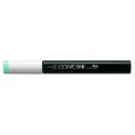 Inchiostro Copic 12 ml