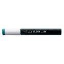 Inchiostro Copic 12 ml