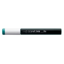 Tinta Copic 12 ml