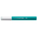 Inchiostro Copic 12 ml