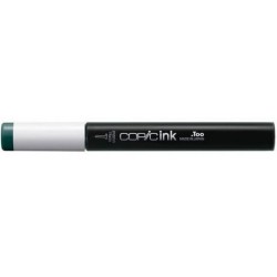 Tinta Copic 12 ml