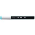 Tinta Copic 12 ml