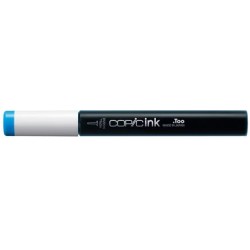 Tinta Copic 12 ml