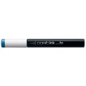 Inchiostro Copic 12 ml