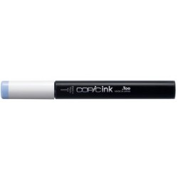 Tinta Copic 12 ml