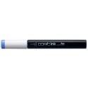 Tinta Copic 12 ml