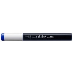 Tinta Copic 12 ml