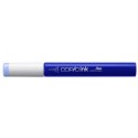 Inchiostro Copic 12 ml