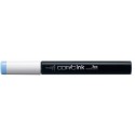 Inchiostro Copic 12 ml