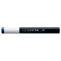 Tinta Copic 12 ml