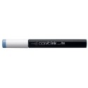 Inchiostro Copic 12 ml