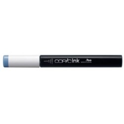 Tinta Copic 12 ml