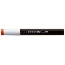 Tinta Copic 12 ml