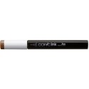 Inchiostro Copic 12 ml