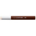 Inchiostro Copic 12 ml