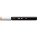 Inchiostro Copic 12 ml