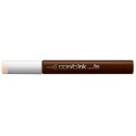 Inchiostro Copic 12 ml