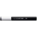 Inchiostro Copic 12 ml