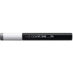 Tinta Copic 12 ml