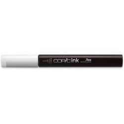 Tinta Copic 12 ml