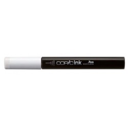 Tinta Copic 12 ml