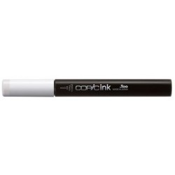 Tinta Copic 12 ml