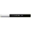 Inchiostro Copic 12 ml