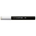 Inchiostro Copic 12 ml