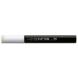 Tinta Copic 12 ml