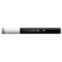 Tinta Copic 12 ml