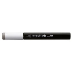 Tinta Copic 12 ml