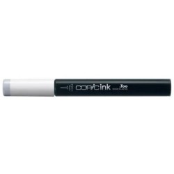 Tinta Copic 12 ml