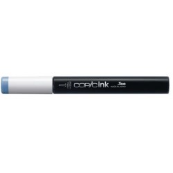 Tinta Copic 12 ml