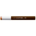 Inchiostro Copic 12 ml