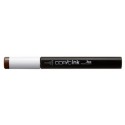 Tinta Copic 12 ml