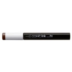 Tinta Copic 12 ml