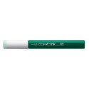 Inchiostro Copic 12 ml