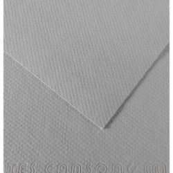Cartulina Mi-Teintes 160g Canson