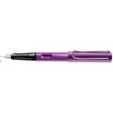 Pluma All-star Lamy
